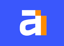 Ahrefs
