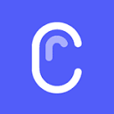 Canny logo