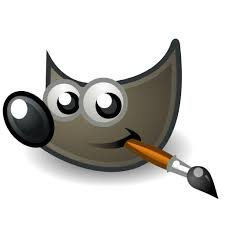 GIMP_Logo