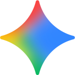 Google-Gemini-logo