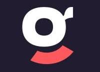 GrooveHQ