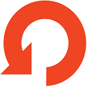 KnowBe4