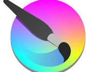 Krita​