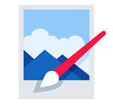Paint.NET​