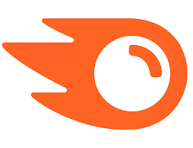 SEMrush