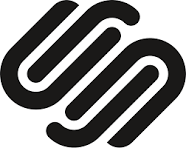 Squarespace