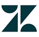 Zendesk