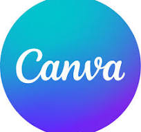 canva