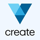VistaCreate