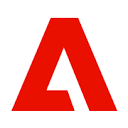 faviconV2 (7)
