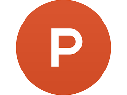 product hunt
