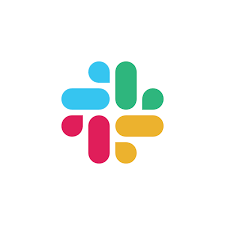 slack